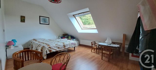 Maison &agrave; vendre - 8 pi&egrave;ces - 266 m2 - St Ave - 56 - BRETAGNE