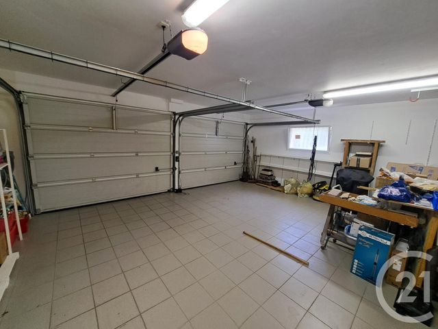 Maison &agrave; vendre - 8 pi&egrave;ces - 266 m2 - St Ave - 56 - BRETAGNE