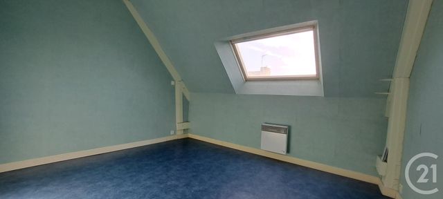 Maison &agrave; vendre - 4 pi&egrave;ces - 97 m2 - Vannes - 56 - BRETAGNE