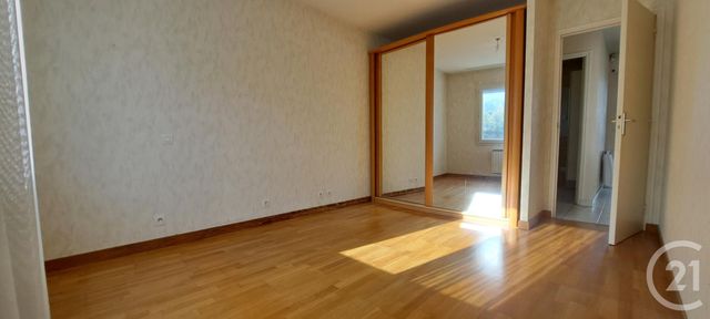 Maison &agrave; vendre - 4 pi&egrave;ces - 97 m2 - Vannes - 56 - BRETAGNE