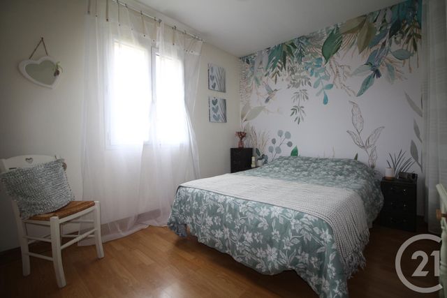 Maison &agrave; vendre - 5 pi&egrave;ces - 114 m2 - Grand Champ - 56 - BRETAGNE