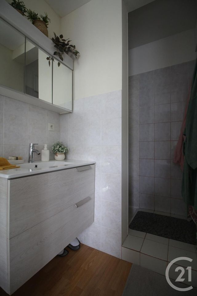 Maison &agrave; vendre - 5 pi&egrave;ces - 114 m2 - Grand Champ - 56 - BRETAGNE