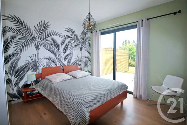 Maison &agrave; vendre - 5 pi&egrave;ces - 147 m2 - Vannes - 56 - BRETAGNE