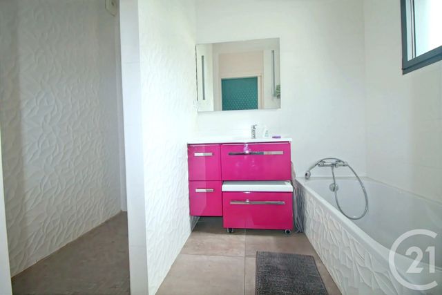 Maison &agrave; vendre - 5 pi&egrave;ces - 147 m2 - Vannes - 56 - BRETAGNE