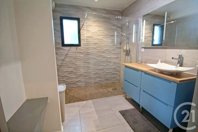 Maison &agrave; vendre - 5 pi&egrave;ces - 147 m2 - Vannes - 56 - BRETAGNE