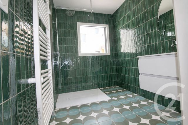 Maison &agrave; vendre - 5 pi&egrave;ces - 118 m2 - St Ave - 56 - BRETAGNE