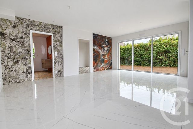 Maison &agrave; vendre - 5 pi&egrave;ces - 118 m2 - St Ave - 56 - BRETAGNE