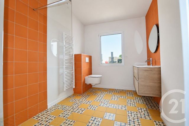 Maison &agrave; vendre - 5 pi&egrave;ces - 118 m2 - St Ave - 56 - BRETAGNE