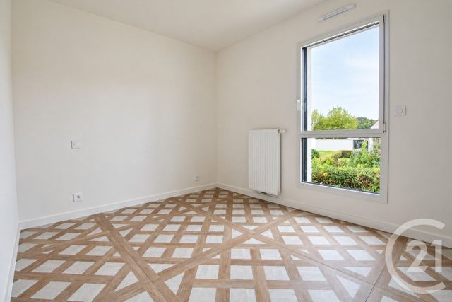 Maison &agrave; vendre - 5 pi&egrave;ces - 118 m2 - St Ave - 56 - BRETAGNE