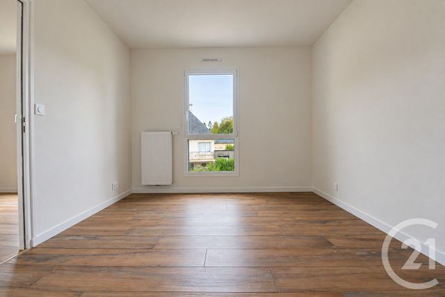 Maison &agrave; vendre - 5 pi&egrave;ces - 118 m2 - St Ave - 56 - BRETAGNE