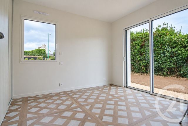 Maison &agrave; vendre - 5 pi&egrave;ces - 118 m2 - St Ave - 56 - BRETAGNE