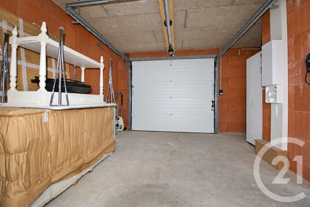 Maison &agrave; vendre - 5 pi&egrave;ces - 118 m2 - St Ave - 56 - BRETAGNE