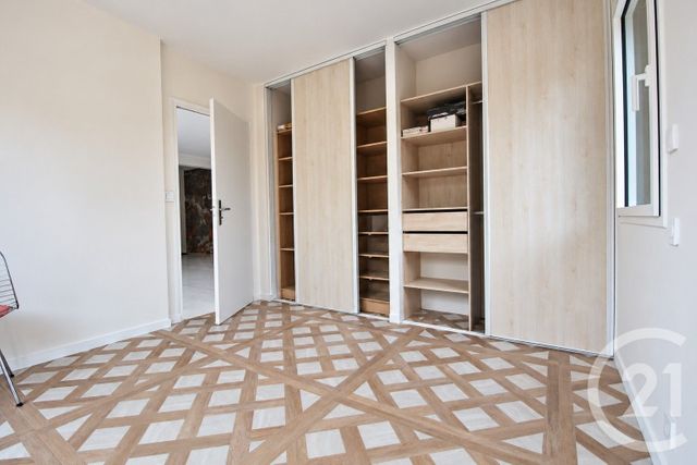 Maison &agrave; vendre - 5 pi&egrave;ces - 118 m2 - St Ave - 56 - BRETAGNE