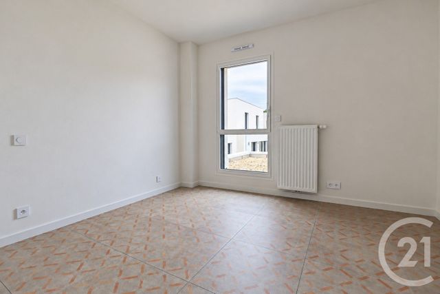 Maison &agrave; vendre - 5 pi&egrave;ces - 118 m2 - St Ave - 56 - BRETAGNE