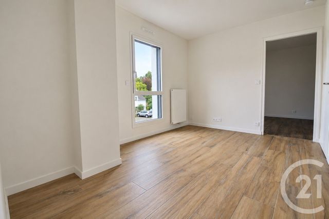 Maison &agrave; vendre - 5 pi&egrave;ces - 118 m2 - St Ave - 56 - BRETAGNE