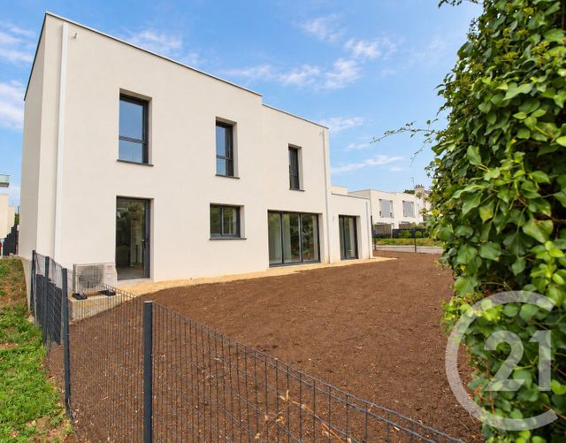 maison - ST AVE - 56