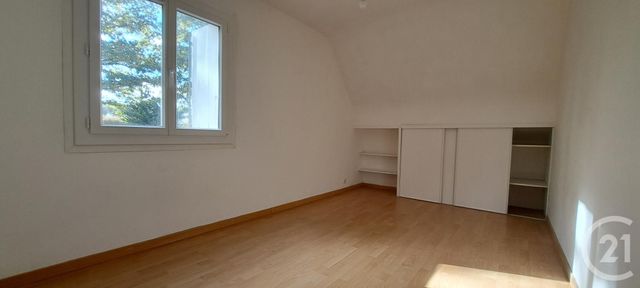 Maison &agrave; vendre - 5 pi&egrave;ces - 104 m2 - Monterblanc - 56 - BRETAGNE