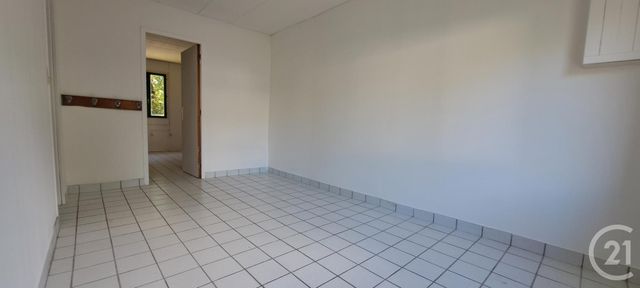 Maison &agrave; vendre - 5 pi&egrave;ces - 104 m2 - Monterblanc - 56 - BRETAGNE