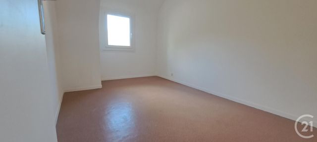 Maison &agrave; vendre - 5 pi&egrave;ces - 104 m2 - Monterblanc - 56 - BRETAGNE
