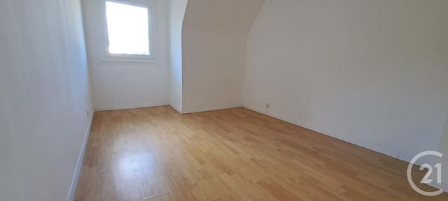 Maison &agrave; vendre - 5 pi&egrave;ces - 104 m2 - Monterblanc - 56 - BRETAGNE