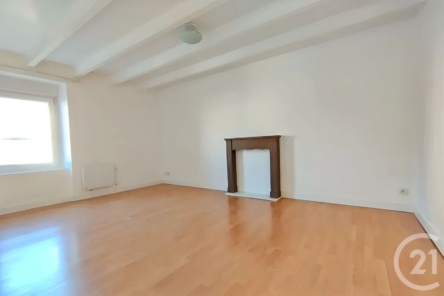 Maison à vendre - 6 pièces - 132,55 m2 - Vannes - 56 - BRETAGNE