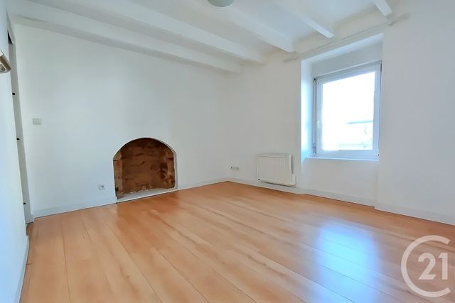 Maison à vendre - 6 pièces - 132,55 m2 - Vannes - 56 - BRETAGNE