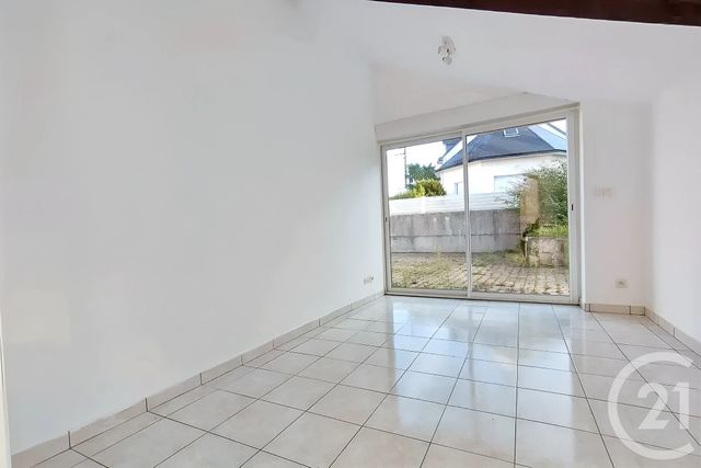 Maison à vendre - 6 pièces - 132,55 m2 - Vannes - 56 - BRETAGNE