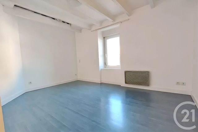 Maison à vendre - 6 pièces - 132,55 m2 - Vannes - 56 - BRETAGNE