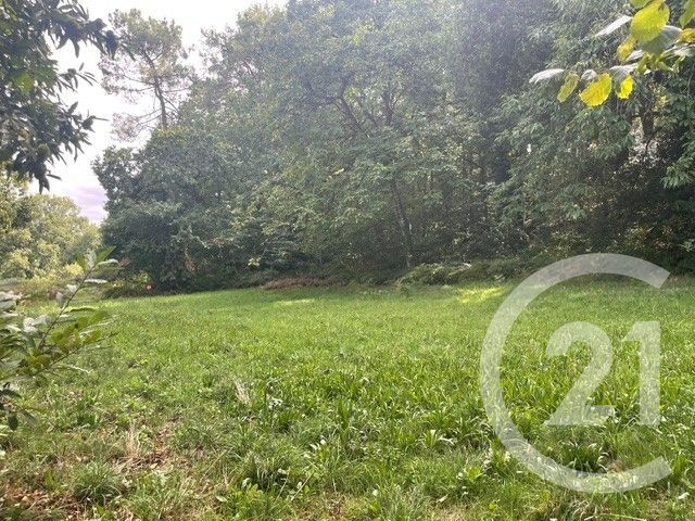 Maison &agrave; vendre - 5 pi&egrave;ces - 114 m2 - St Ave - 56 - BRETAGNE