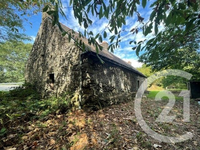 Maison &agrave; vendre - 5 pi&egrave;ces - 114 m2 - St Ave - 56 - BRETAGNE
