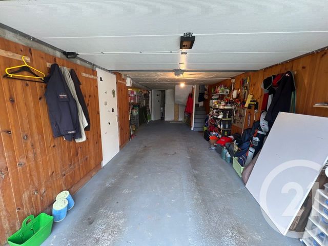 Maison &agrave; vendre - 7 pi&egrave;ces - 146 m2 - St Ave - 56 - BRETAGNE