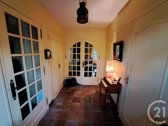 Maison &agrave; vendre - 7 pi&egrave;ces - 146 m2 - St Ave - 56 - BRETAGNE