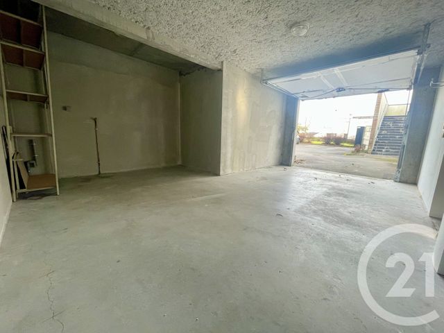 Appartement F3 &agrave; vendre - 3 pi&egrave;ces - 63,82 m2 - St Ave - 56 - BRETAGNE