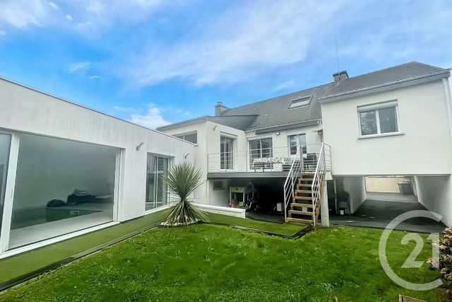 maison - MONTERBLANC - 56