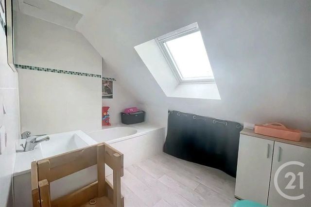 Maison à vendre - 5 pièces - 202,20 m2 - Monterblanc - 56 - BRETAGNE