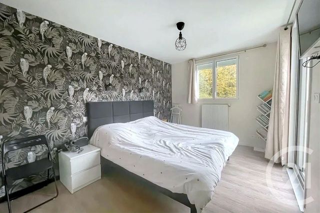 Maison à vendre - 5 pièces - 202,20 m2 - Monterblanc - 56 - BRETAGNE