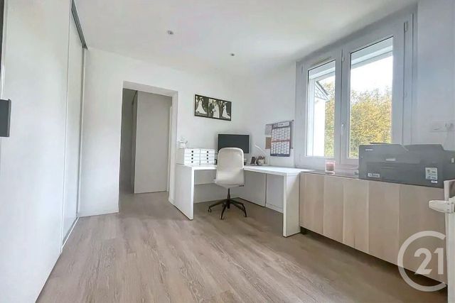 Maison à vendre - 5 pièces - 202,20 m2 - Monterblanc - 56 - BRETAGNE