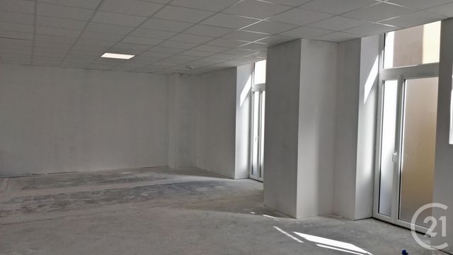 Bureaux à vendre - 92.0 m2 - 56 - Morbihan