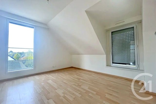 Maison à vendre - 5 pièces - 128,50 m2 - Theix Noyalo - 56 - BRETAGNE