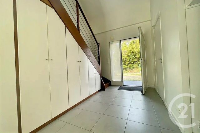 Maison à vendre - 5 pièces - 128,50 m2 - Theix Noyalo - 56 - BRETAGNE