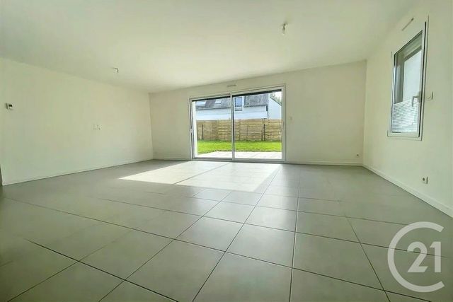 Maison à vendre - 5 pièces - 128,50 m2 - Theix Noyalo - 56 - BRETAGNE