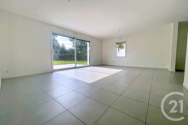 Maison à vendre - 5 pièces - 128,50 m2 - Theix Noyalo - 56 - BRETAGNE