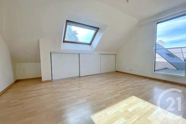 Maison à vendre - 5 pièces - 128,50 m2 - Theix Noyalo - 56 - BRETAGNE
