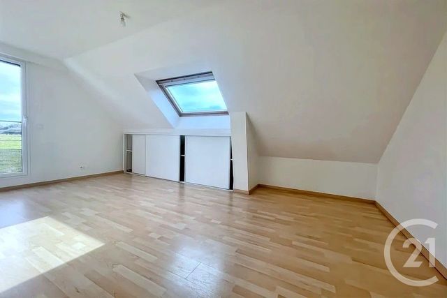 Maison à vendre - 5 pièces - 128,50 m2 - Theix Noyalo - 56 - BRETAGNE