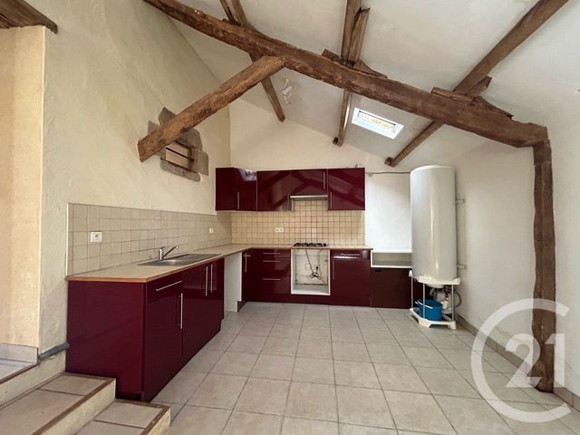 Maison &agrave; vendre - 8 pi&egrave;ces - 206 m2 - Moreac - 56 - BRETAGNE