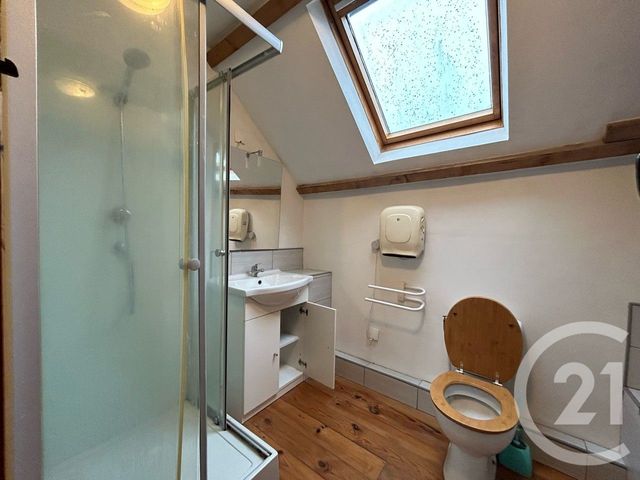 Maison &agrave; vendre - 8 pi&egrave;ces - 206 m2 - Moreac - 56 - BRETAGNE