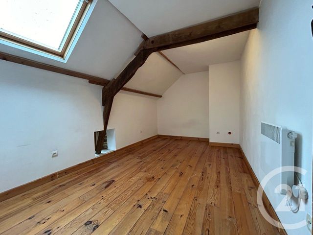 Maison &agrave; vendre - 8 pi&egrave;ces - 206 m2 - Moreac - 56 - BRETAGNE