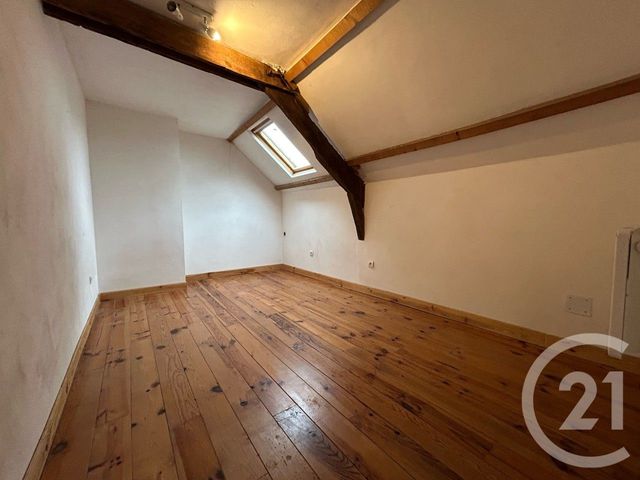 Maison &agrave; vendre - 8 pi&egrave;ces - 206 m2 - Moreac - 56 - BRETAGNE