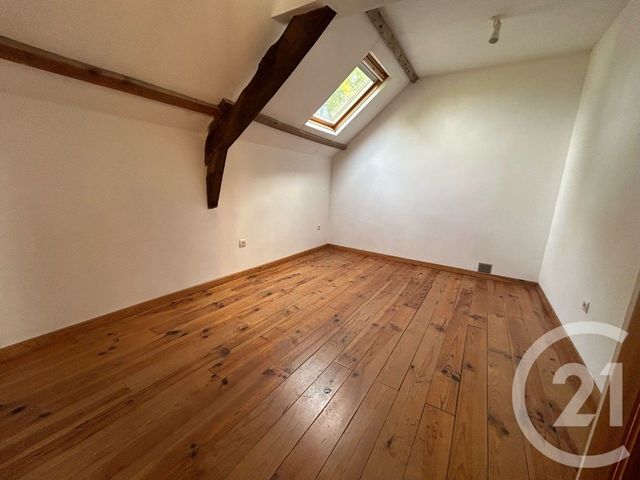 Maison &agrave; vendre - 8 pi&egrave;ces - 206 m2 - Moreac - 56 - BRETAGNE