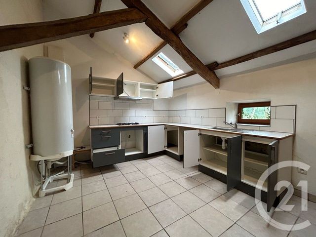 Maison &agrave; vendre - 8 pi&egrave;ces - 206 m2 - Moreac - 56 - BRETAGNE